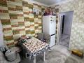 2-комнатная квартира · 54 м² · 1/6 этаж, мкр Жилгородок, Бейбитшилик 1/1 за 15.7 млн ₸ в Актобе — фото 9