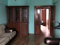 2-комнатная квартира · 52.3 м² · 1/5 этаж, Абая 23 — Центральный рынок за 200 000 ₸ в 