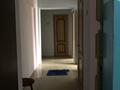 2-комнатная квартира · 52.3 м² · 1/5 этаж, Абая 23 — Центральный рынок за 200 000 ₸ в  — фото 10