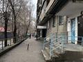 2-комнатная квартира · 52.3 м² · 1/5 этаж, Абая 23 — Центральный рынок за 200 000 ₸ в  — фото 16