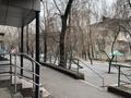 2-комнатная квартира · 52.3 м² · 1/5 этаж, Абая 23 — Центральный рынок за 200 000 ₸ в  — фото 18