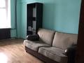 2-комнатная квартира · 52.3 м² · 1/5 этаж, Абая 23 — Центральный рынок за 200 000 ₸ в  — фото 4