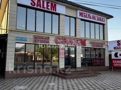 Свободное назначение, офисы, магазины и бутики, склады, общепит, салоны красоты, бани, гостиницы и зоны отдыха, медцентры и аптеки, образование, развлечения · 700 м² за 255 млн 〒 в 