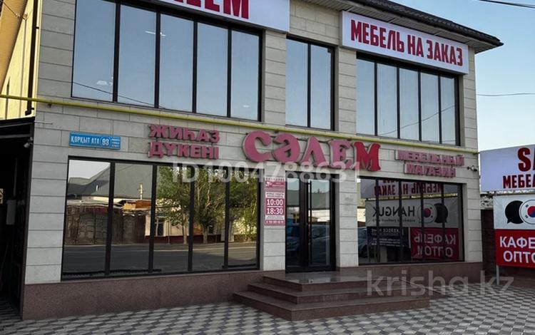 Свободное назначение, офисы, магазины и бутики, склады, общепит, салоны красоты, бани, гостиницы и зоны отдыха, медцентры и аптеки, образование, развлечения · 700 м² за 220 млн 〒 в  — фото 2