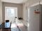 2-бөлмелі пәтер · 54 м² · 4/5 қабат, Байтурсынова 89, бағасы: 150 000 ₸ в Шымкенте