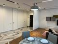 2-комнатная квартира · 90 м² · 4/7 этаж, Яблочный 7 за 800 000 ₸ в Атырау — фото 3