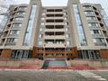 2-комнатная квартира · 90 м² · 4/7 этаж, Яблочный 7 за 800 000 ₸ в Атырау
