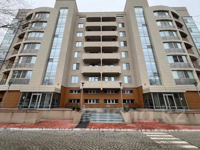 2-бөлмелі пәтер · 90 м² · 4/7 қабат, Яблочный 7, бағасы: 800 000 ₸ в Атырау