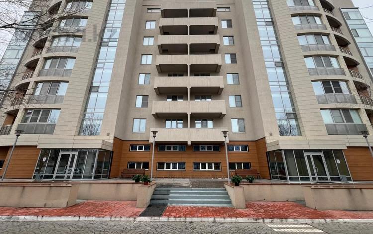 2-комнатная квартира · 90 м² · 4/7 этаж, Яблочный 7 за 800 000 ₸ в Атырау — фото 16