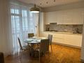 2-комнатная квартира · 90 м² · 4/7 этаж, Яблочный 7 за 800 000 ₸ в Атырау — фото 18
