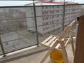 2-комнатная квартира · 90 м² · 4/7 этаж, Яблочный 7 за 800 000 ₸ в Атырау — фото 4