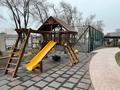 2-комнатная квартира · 90 м² · 4/7 этаж, Яблочный 7 за 800 000 ₸ в Атырау — фото 7