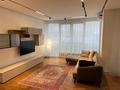 2-комнатная квартира · 90 м² · 4/7 этаж, Яблочный 7 за 800 000 ₸ в Атырау — фото 9
