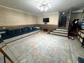 Жеке үй · 5 бөлме · 152 м² · 6 жүзд., 112 квартал ш/а., Постышева 33 — Detailing centre, бағасы: 45 млн ₸ в Шымкенте, Туран р-н