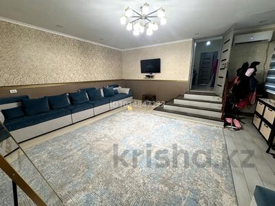 Жеке үй · 5 бөлме · 152 м² · 6 жүзд., 112 квартал ш/а., Постышева 33 — Detailing centre, бағасы: 45 млн ₸ в Шымкенте, Туран р-н