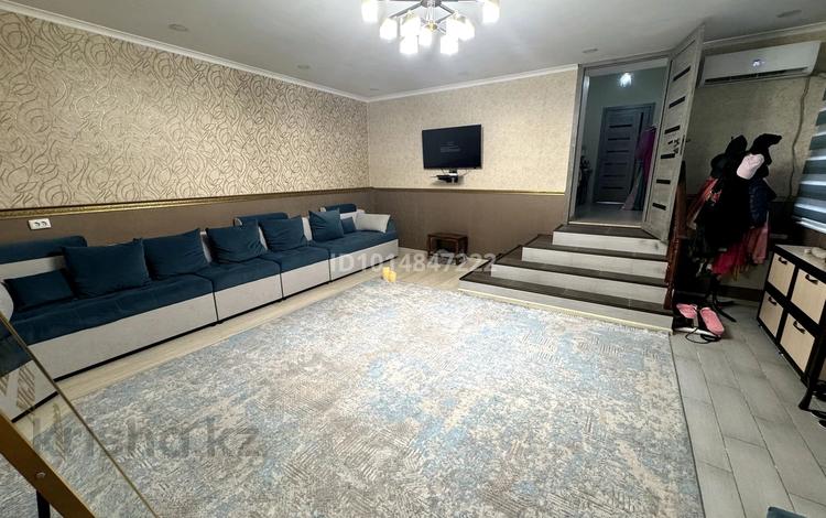 Жеке үй · 5 бөлме · 152 м² · 6 жүзд., 112 квартал ш/а., Постышева 33 — Detailing centre, бағасы: 45 млн ₸ в Шымкенте, Туран р-н — фото 2