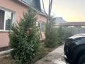 Жеке үй · 5 бөлме · 152 м² · 6 жүзд., 112 квартал ш/а., Постышева 33 — Detailing centre, бағасы: 45 млн ₸ в Шымкенте, Туран р-н — фото 18