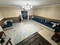 Жеке үй · 5 бөлме · 152 м² · 6 жүзд., 112 квартал ш/а., Постышева 33 — Detailing centre, бағасы: 45 млн ₸ в Шымкенте, Туран р-н — фото 2