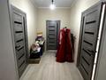 Жеке үй · 5 бөлме · 152 м² · 6 жүзд., 112 квартал ш/а., Постышева 33 — Detailing centre, бағасы: 45 млн ₸ в Шымкенте, Туран р-н — фото 4
