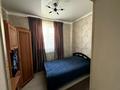 Жеке үй · 5 бөлме · 152 м² · 6 жүзд., 112 квартал ш/а., Постышева 33 — Detailing centre, бағасы: 45 млн ₸ в Шымкенте, Туран р-н — фото 5
