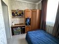 Жеке үй · 5 бөлме · 152 м² · 6 жүзд., 112 квартал ш/а., Постышева 33 — Detailing centre, бағасы: 45 млн ₸ в Шымкенте, Туран р-н — фото 6