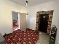 Жеке үй · 6 бөлме · 215.4 м² · 215 жүзд., 2 а микрорайон 43 — Калмукан калиева, бағасы: 32 млн ₸ в Кульсары — фото 4