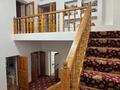 Жеке үй · 6 бөлме · 215.4 м² · 215 жүзд., 2 а микрорайон 43 — Калмукан калиева, бағасы: 32 млн ₸ в Кульсары — фото 8