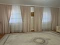 Жеке үй · 6 бөлме · 215.4 м² · 215 жүзд., 2 а микрорайон 43 — Калмукан калиева, бағасы: 32 млн ₸ в Кульсары — фото 11