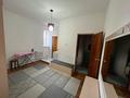 Жеке үй · 6 бөлме · 215.4 м² · 215 жүзд., 2 а микрорайон 43 — Калмукан калиева, бағасы: 32 млн ₸ в Кульсары — фото 12