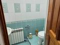 Жеке үй · 6 бөлме · 215.4 м² · 215 жүзд., 2 а микрорайон 43 — Калмукан калиева, бағасы: 32 млн ₸ в Кульсары — фото 13