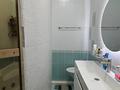 Жеке үй · 6 бөлме · 215.4 м² · 215 жүзд., 2 а микрорайон 43 — Калмукан калиева, бағасы: 32 млн ₸ в Кульсары — фото 14