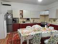 Жеке үй · 6 бөлме · 215.4 м² · 215 жүзд., 2 а микрорайон 43 — Калмукан калиева, бағасы: 32 млн ₸ в Кульсары — фото 15