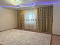 Жеке үй · 6 бөлме · 215.4 м² · 215 жүзд., 2 а микрорайон 43 — Калмукан калиева, бағасы: 32 млн ₸ в Кульсары — фото 17