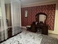 Жеке үй · 6 бөлме · 215.4 м² · 215 жүзд., 2 а микрорайон 43 — Калмукан калиева, бағасы: 32 млн ₸ в Кульсары — фото 20