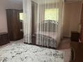 Жеке үй · 6 бөлме · 215.4 м² · 215 жүзд., 2 а микрорайон 43 — Калмукан калиева, бағасы: 32 млн ₸ в Кульсары — фото 21
