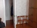 3-бөлмелі пәтер · 75 м² · 1/3 қабат, Сатпаева 48, бағасы: 250 000 〒 в Жезказгане