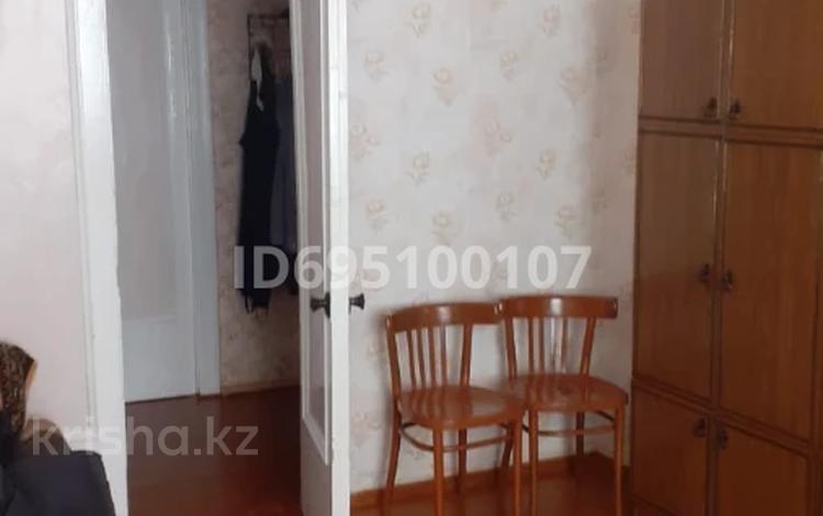 3-бөлмелі пәтер · 75 м² · 1/3 қабат, Сатпаева 48, бағасы: 250 000 〒 в Жезказгане — фото 2
