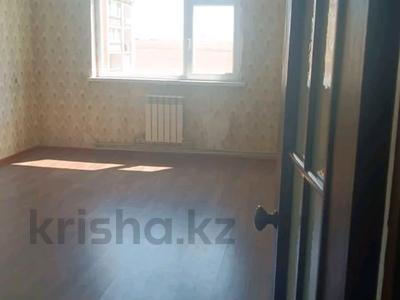 1-комнатная квартира · 32 м² · 4/5 этаж, Туран Адия — Туран Адия за 70 000 〒 в Шымкенте