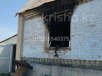 Дача · 1 комната · 46.9 м² · 6 сот., Малиновая 102 — Садоводческое товарищество Ярославец за 2 млн ₸ в Усть-Каменогорске, Меновное