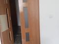 1-бөлмелі пәтер · 46 м² · 3/5 қабат, Байтерек ш/а. 39, бағасы: 90 000 ₸ в Таразе, мкр Байтерек