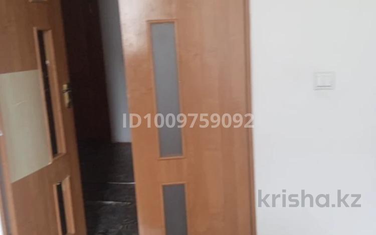 1-бөлмелі пәтер · 46 м² · 3/5 қабат, Байтерек ш/а. 39, бағасы: 90 000 ₸ в Таразе, мкр Байтерек — фото 2