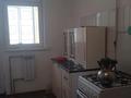 1-бөлмелі пәтер · 46 м² · 3/5 қабат, Байтерек ш/а. 39, бағасы: 90 000 ₸ в Таразе, мкр Байтерек — фото 3