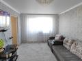 3-комнатная квартира · 47.7 м² · 5/5 этаж, 3 микрорайон за 9 млн ₸ в Абае — фото 2