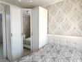 3-комнатная квартира · 47.7 м² · 5/5 этаж, 3 микрорайон за 9 млн ₸ в Абае — фото 4