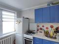 3-комнатная квартира · 47.7 м² · 5/5 этаж, 3 микрорайон за 9 млн ₸ в Абае