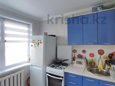 3-комнатная квартира · 47.7 м² · 5/5 этаж, 3 микрорайон за 9 млн ₸ в Абае