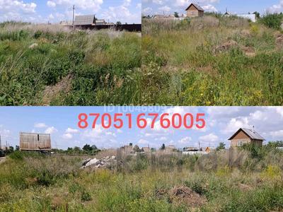 Участок · 12 соток, Кокшетау за 1.8 млн 〒