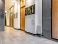 1-бөлмелі пәтер · 45 м² · 14/19 қабат, Кабанбай Батыра 49 — Бухар жырау, бағасы: 15 000 ₸ в Астане, Есильский р-н — фото 19