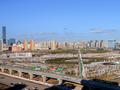 1-бөлмелі пәтер · 45 м² · 14/19 қабат, Кабанбай Батыра 49 — Бухар жырау, бағасы: 15 000 ₸ в Астане, Есильский р-н — фото 20