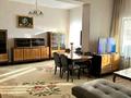 3-комнатная квартира · 97 м² · 3/3 этаж, Тыныбаева 29 — Пр.Д.Кунаева за 250 000 ₸ в Шымкенте, Аль-Фарабийский р-н